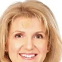 Dr. Emma Splichal, DPM