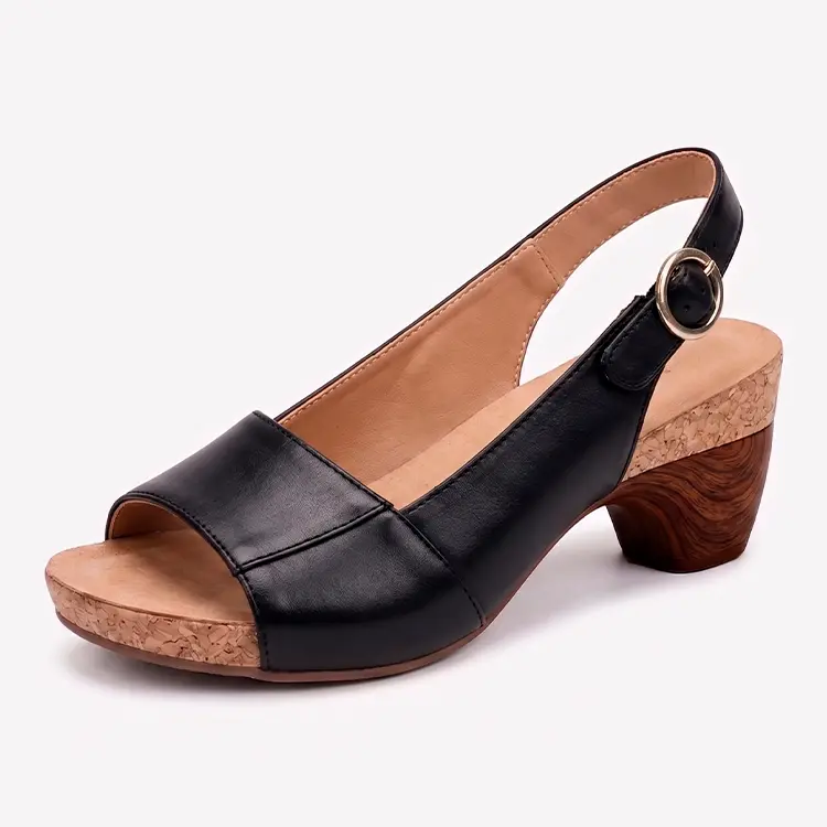PodiFlex sandal